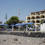 Kalos מלון 3*
