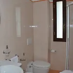 Kalos جيارديني ناكسوس