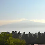 Kalos 3*