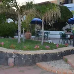Kalos فندق 3*
