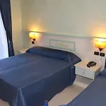 Kalos 3*