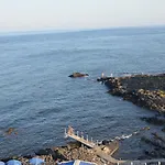 فندق Kalos جيارديني ناكسوس