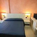 Kalos 3*