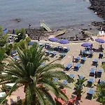 فندق Kalos