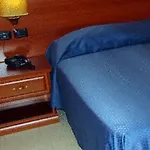 Kalos فندق جيارديني ناكسوس