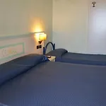 فندق Kalos جيارديني ناكسوس