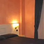 Kalos فندق جيارديني ناكسوس