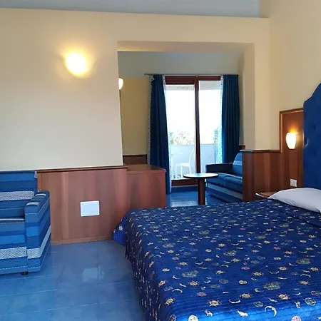 Hotel Kalos