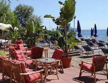 Hotel Kalos 3*