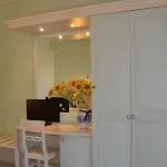 Kalos Hotel Giardini Naxos