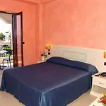 Kalos 3*