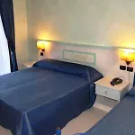 Kalos Hotel Giardini Naxos