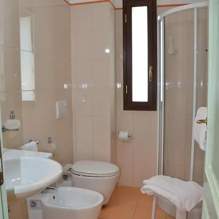 Hotel Kalos 3*