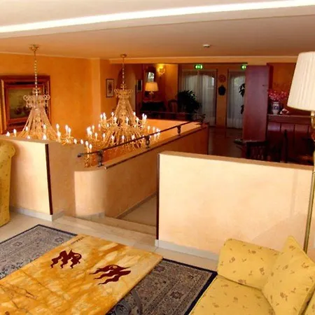Hotel Kalos