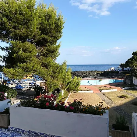 Hotel Kalos 3*
