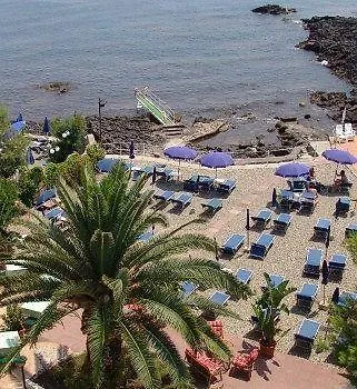 Hotel Kalos