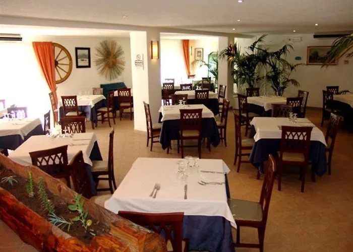 Hotel Kalos